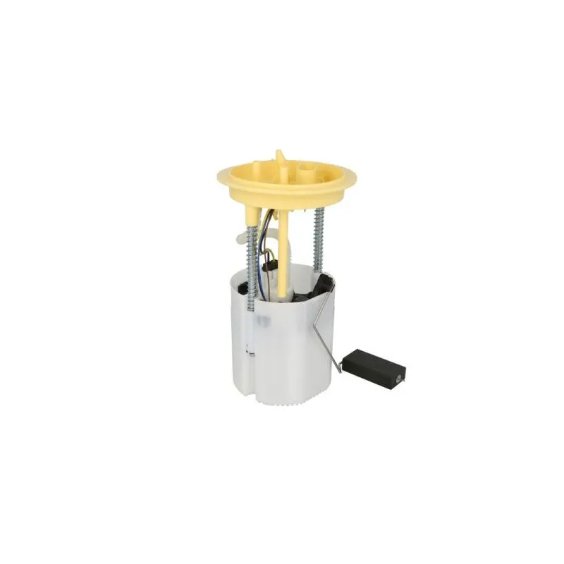 Module d'alimentation en carburant ENGITECH ENT100056