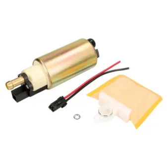 Pompe à carburant ENGITECH ENT100058