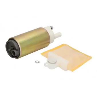 Pompe à carburant ENGITECH ENT100059