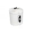 Pompe à carburant ENGITECH ENT100060 - Visuel 1