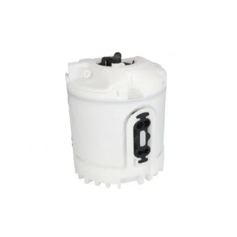 Pompe à carburant ENGITECH ENT100060