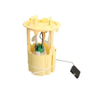 Pompe à carburant ENGITECH ENT100076