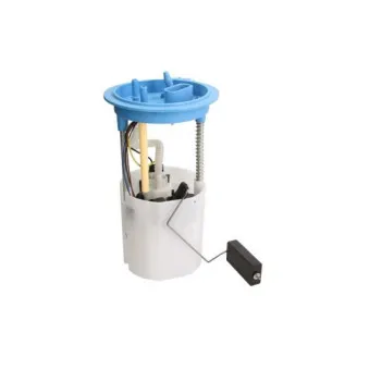 Pompe à carburant ENGITECH ENT100078