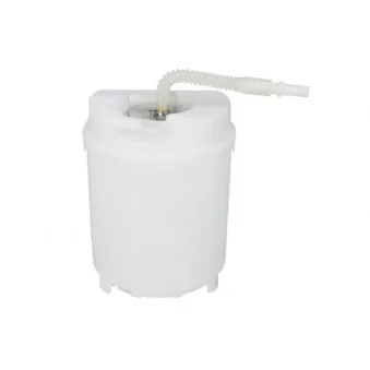 Pompe à carburant ENGITECH ENT100079
