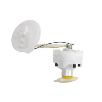 Pompe à carburant ENGITECH ENT100081