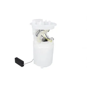 Pompe à carburant ENGITECH ENT100083