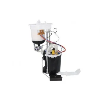 Pompe à carburant ENGITECH ENT100084