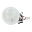 Pompe à carburant ENGITECH ENT100084 - Visuel 2