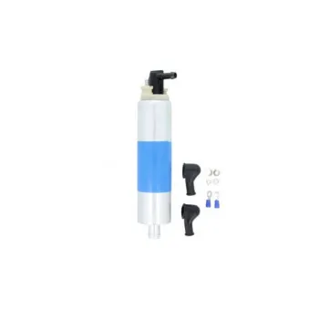 Pompe à carburant ENGITECH ENT100087