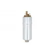 Pompe à carburant ENGITECH ENT100091 - Visuel 1