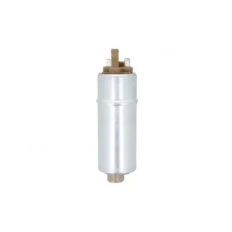 Pompe à carburant ENGITECH ENT100091