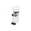Pot de stabilisation, pompe à carburant ENGITECH ENT100094 - Visuel 1