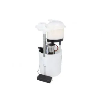 Pot de stabilisation, pompe à carburant ENGITECH ENT100094