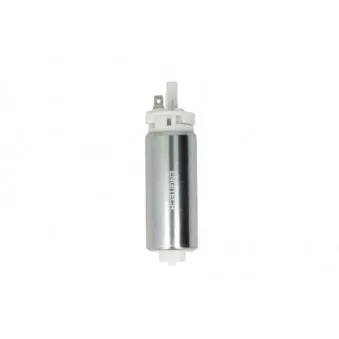 Pompe à carburant ENGITECH ENT100101