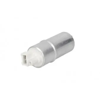 Pompe à carburant ENGITECH