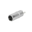 Pompe à carburant ENGITECH ENT100102 - Visuel 2