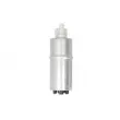 Pompe à carburant ENGITECH ENT100102 - Visuel 3