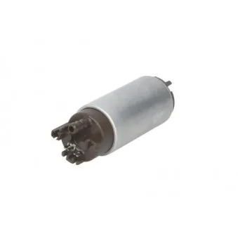 Pompe à carburant ENGITECH ENT100103