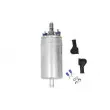 Pompe à carburant ENGITECH ENT100104 - Visuel 1