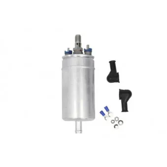 Pompe à carburant ENGITECH