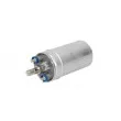 Pompe à carburant ENGITECH ENT100104 - Visuel 2
