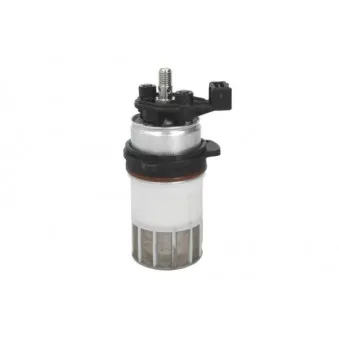 Pompe à carburant ENGITECH ENT100105