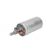 Pompe à carburant ENGITECH ENT100106 - Visuel 1