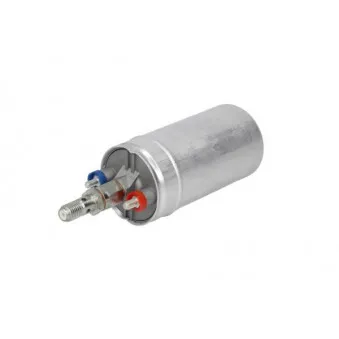 Pompe à carburant ENGITECH ENT100106