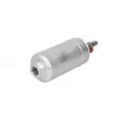 Pompe à carburant ENGITECH ENT100106 - Visuel 2