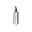 Pompe à carburant ENGITECH ENT100106 - Visuel 3