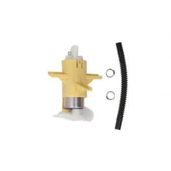 Pompe à carburant ENGITECH ENT100107