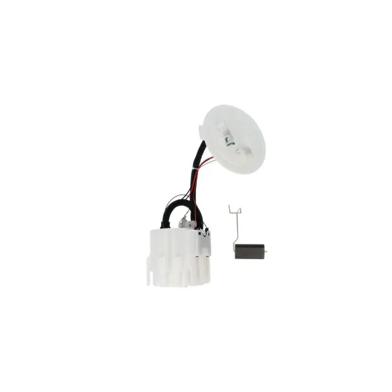 Module d'alimentation en carburant ENGITECH ENT100121