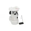 Module d'alimentation en carburant ENGITECH ENT100125 - Visuel 1
