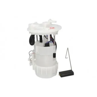 Module d'alimentation en carburant ENGITECH ENT100125