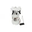 Module d'alimentation en carburant ENGITECH ENT100125 - Visuel 2
