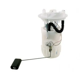 Module d'alimentation en carburant ENGITECH ENT100126