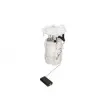 Module d'alimentation en carburant ENGITECH ENT100126 - Visuel 2