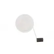 Module d'alimentation en carburant ENGITECH ENT100126 - Visuel 3