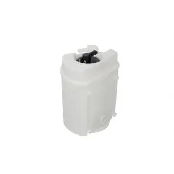 Pot de stabilisation, pompe à carburant ENGITECH ENT100128