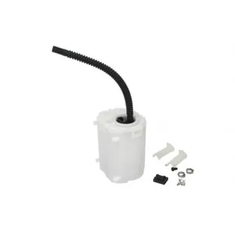 Pompe à carburant ENGITECH