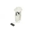 Module d'alimentation en carburant ENGITECH ENT100140 - Visuel 1