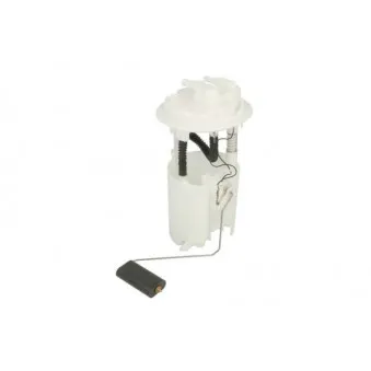 Module d'alimentation en carburant ENGITECH ENT100140