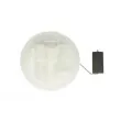 Module d'alimentation en carburant ENGITECH ENT100140 - Visuel 2