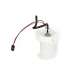 Pot de stabilisation, pompe à carburant ENGITECH ENT100141 - Visuel 1