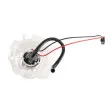 Pot de stabilisation, pompe à carburant ENGITECH ENT100141 - Visuel 2