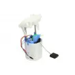 Module d'alimentation en carburant ENGITECH ENT100145 - Visuel 1