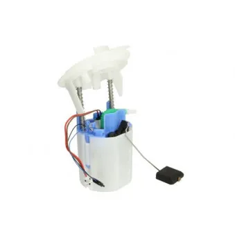 Module d'alimentation en carburant ENGITECH ENT100145