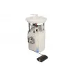 Unité d'injection de carburant ENGITECH ENT100154 - Visuel 1