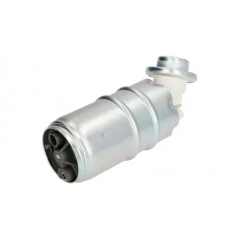 Pompe à carburant ENGITECH ENT100157