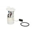Module d'alimentation en carburant ENGITECH ENT100159 - Visuel 1